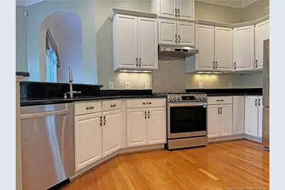 140 Steeplechase Way, Southern Pines, NC 28387 - Photo 9