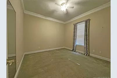 140 Steeplechase Way, Southern Pines, NC 28387 - Photo 23