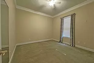 140 Steeplechase Way, Southern Pines, NC 28387 - Photo 23