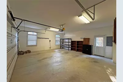 140 Steeplechase Way, Southern Pines, NC 28387 - Photo 25