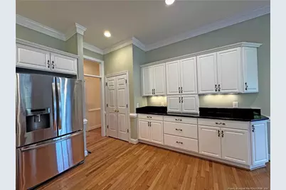 140 Steeplechase Way, Southern Pines, NC 28387 - Photo 7
