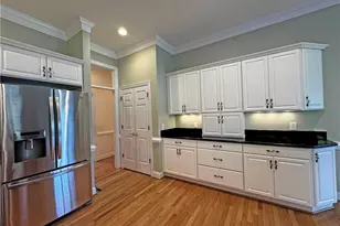 140 Steeplechase Way, Southern Pines, NC 28387 - Photo 7