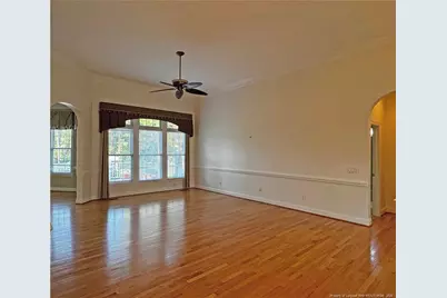 140 Steeplechase Way, Southern Pines, NC 28387 - Photo 5