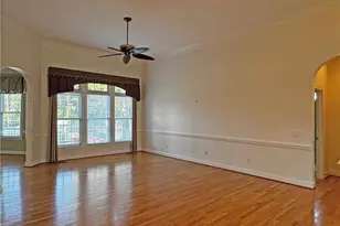 140 Steeplechase Way, Southern Pines, NC 28387 - Photo 5
