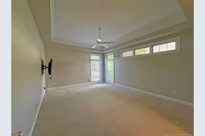 140 Steeplechase Way, Southern Pines, NC 28387 - Photo 15