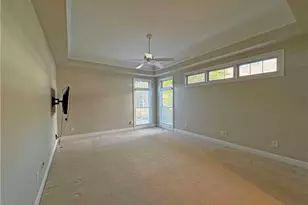 140 Steeplechase Way, Southern Pines, NC 28387 - Photo 15