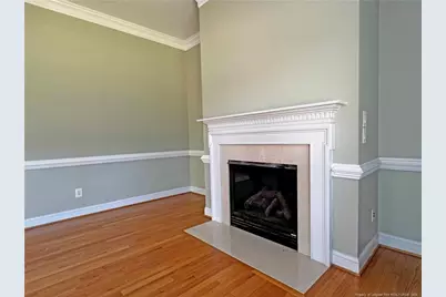 140 Steeplechase Way, Southern Pines, NC 28387 - Photo 13