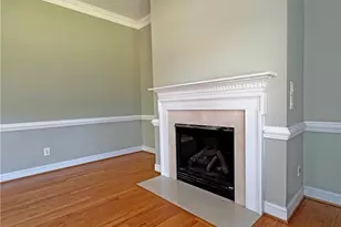 140 Steeplechase Way, Southern Pines, NC 28387 - Photo 13