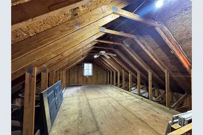140 Steeplechase Way, Southern Pines, NC 28387 - Photo 29