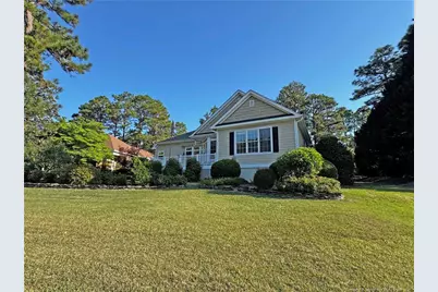 140 Steeplechase Way, Southern Pines, NC 28387 - Photo 31