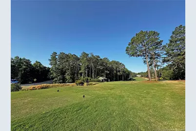 140 Steeplechase Way, Southern Pines, NC 28387 - Photo 27