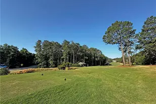 140 Steeplechase Way, Southern Pines, NC 28387 - Photo 27