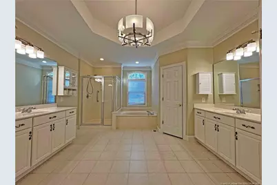 140 Steeplechase Way, Southern Pines, NC 28387 - Photo 19