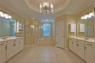 140 Steeplechase Way, Southern Pines, NC 28387 - Photo 19