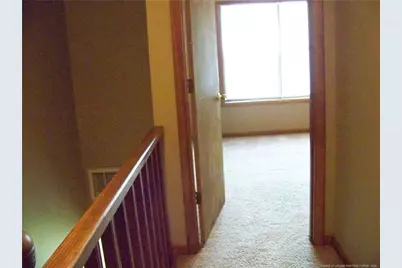 1198 Windham Court, Fayetteville, NC 28303 - Photo 13