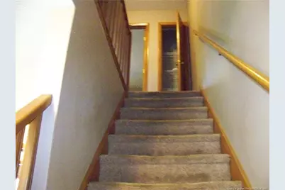 1198 Windham Court, Fayetteville, NC 28303 - Photo 15