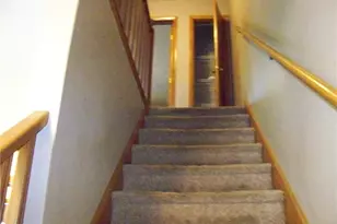 1198 Windham Ct, Fayetteville, NC 28303 - Photo 15