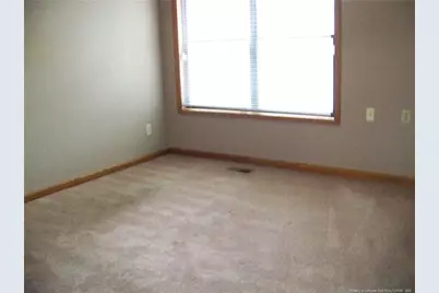 1198 Windham Court, Fayetteville, NC 28303 - Photo 11