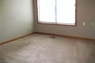 1198 Windham Ct, Fayetteville, NC 28303 - Photo 11