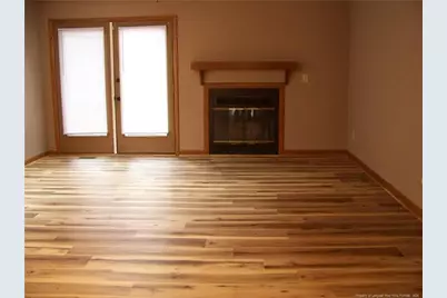 1198 Windham Court, Fayetteville, NC 28303 - Photo 3