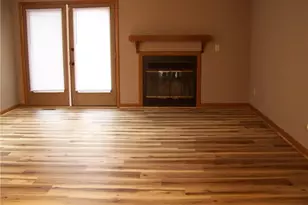 1198 Windham Ct, Fayetteville, NC 28303 - Photo 3