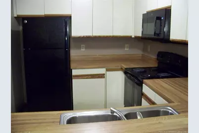 1198 Windham Court, Fayetteville, NC 28303 - Photo 17