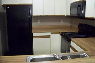 1198 Windham Ct, Fayetteville, NC 28303 - Photo 17