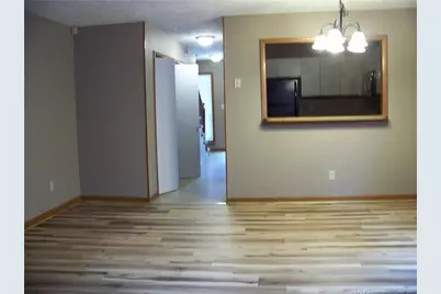 1198 Windham Court, Fayetteville, NC 28303 - Photo 5