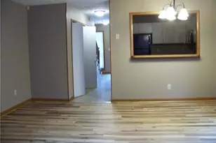 1198 Windham Ct, Fayetteville, NC 28303 - Photo 5