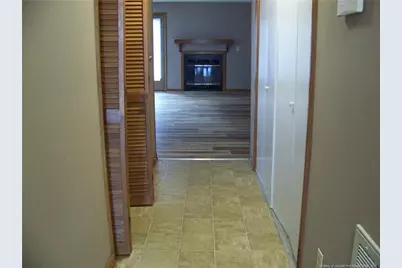 1198 Windham Court, Fayetteville, NC 28303 - Photo 7