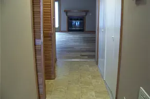 1198 Windham Ct, Fayetteville, NC 28303 - Photo 7