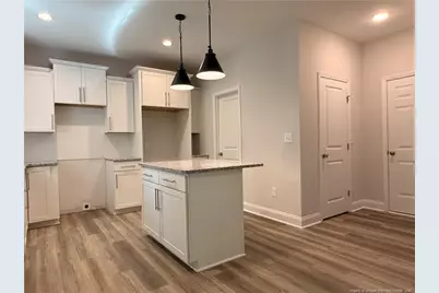110 Driftwood Court, Sanford, NC 27330 - Photo 15