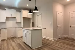 110 Driftwood Ct, Sanford, NC 27330 - Photo 15