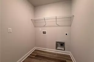 110 Driftwood Ct, Sanford, NC 27330 - Photo 27