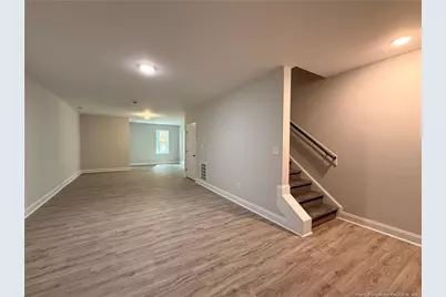 110 Driftwood Court, Sanford, NC 27330 - Photo 33
