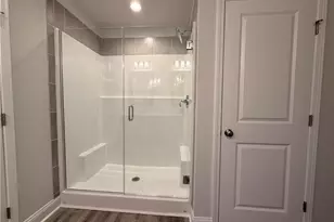 110 Driftwood Ct, Sanford, NC 27330 - Photo 33