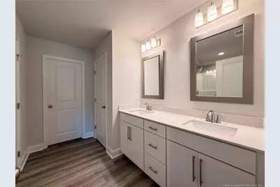110 Driftwood Court, Sanford, NC 27330 - Photo 29