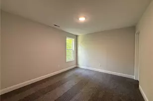 110 Driftwood Ct, Sanford, NC 27330 - Photo 25