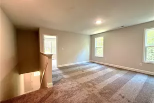 110 Driftwood Ct, Sanford, NC 27330 - Photo 21