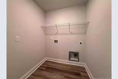 110 Driftwood Court, Sanford, NC 27330 - Photo 25