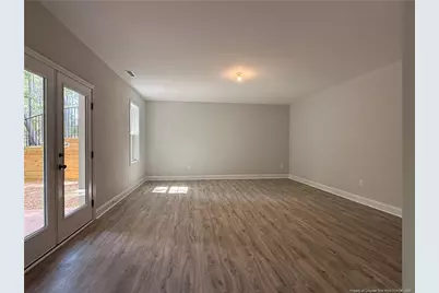 110 Driftwood Court, Sanford, NC 27330 - Photo 39