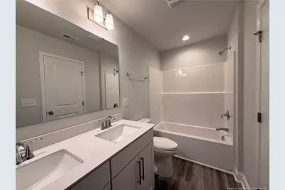 110 Driftwood Court, Sanford, NC 27330 - Photo 27