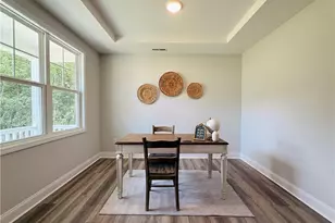 110 Driftwood Ct, Sanford, NC 27330 - Photo 3