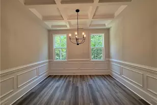 110 Driftwood Ct, Sanford, NC 27330 - Photo 11