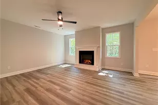 110 Driftwood Ct, Sanford, NC 27330 - Photo 13