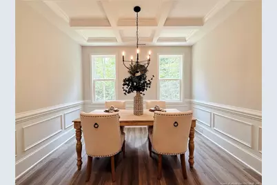 110 Driftwood Court, Sanford, NC 27330 - Photo 5