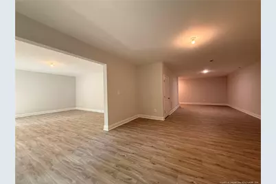 110 Driftwood Court, Sanford, NC 27330 - Photo 37