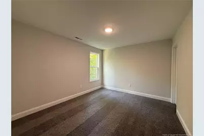 110 Driftwood Court, Sanford, NC 27330 - Photo 23