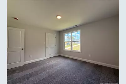 110 Driftwood Court, Sanford, NC 27330 - Photo 21