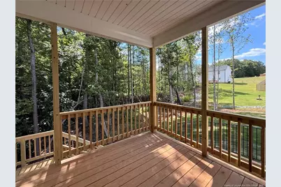 110 Driftwood Court, Sanford, NC 27330 - Photo 41